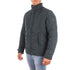 Harmont & Blaine Jeans Joped